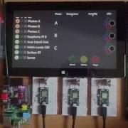 NET Mono NETMF Monitor And Command V 1 2 0