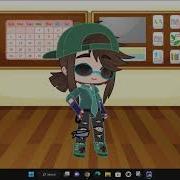 Lip Sync Test Clipchamp