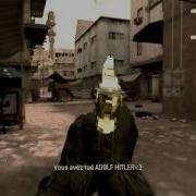 Fail Cod4 Promod WeedTaZy