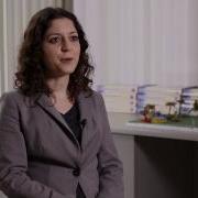Susan On Teacher Prep And Learning Lesson Planning For Common Core