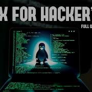 THE TOP 60 LINUX COMMANDS EVERY HACKER NEEDS TO KNOW