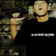 Eminem I Remember Explicit