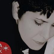 Cansever Ben Ne Günler Gördüm Official Audio