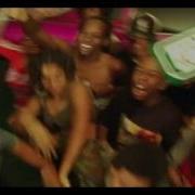 Treal Don T Worry Bout Mine Official Music Video