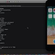07 Appcelerator Titanium Alloy Bases De Datos SQLite
