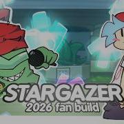 Stargazer 2026 PLAYABLE