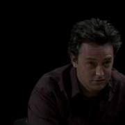 Matthew Perry Larry King Game KPCS Ep 7