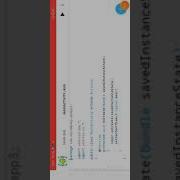 Develop Android Application To Print Helloworld Message Using AIDE