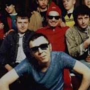 Www Leningrad