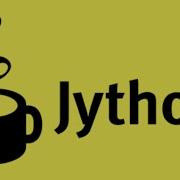 JYTHON SHORTS WHAT IS JYTHON WHAT ITS USED FOR InterviewDOT