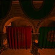 Normal Mapping In OpenGL