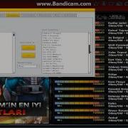 Cold Hack G3 Tanıtım Videosu 14 01 2015