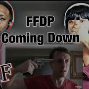 Omg My Heart Stopped After Watching This Five Finger Death Punch Coming Down Reaction