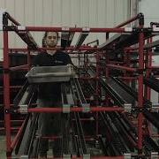 How To Use A R40 GUIDE For Pipe And Joint Flow Racks Flexpipe