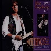 Blow Wind Blow Live Knoxville 1994
