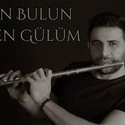Neden Gülüm