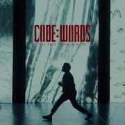 CODE WORDS The Best I Feel Is Numb OFFICIAL MUSIC VIDEO