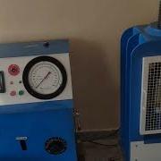 2000kN Digital Compression Testing Machine Available On IndiaMART