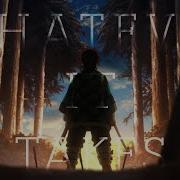 Anime Mix AMV Whatever It Takes