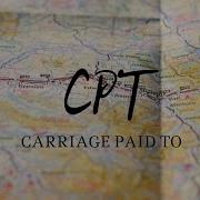 Cpt Vq2F9No1Sc Dfy3Iuw