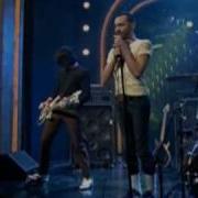Death From Above 1979 Romantic Rights Live On Conan O Brien 11 03 2005