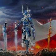 DISSIDIA FINAL FANTASY NT Closed Beta Test Practice Online Play