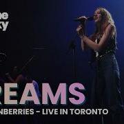 Dreams The Cranberries Cover Dwayne Gretzky