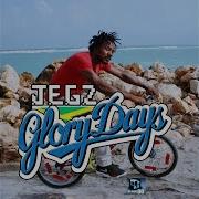 Glory Days Feat Sizzla Kalonji