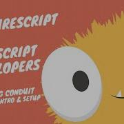 ClojureScript For React Developer Building Conduit 1 Setup And Installation