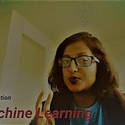 Data Augmentation For Machine Learning Best Practices Explained With Examples