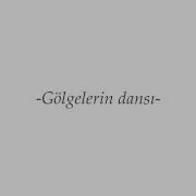 Gölgelerin Dansı 1 Bölüm Fragmanı Rastlantı