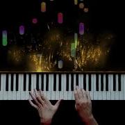 Duygu Dolu Piano Müziği Beni Unutma Adını Feriha Koydum