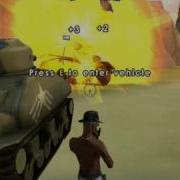 BFH Lag