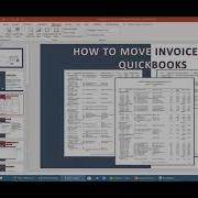 CDATA Excel Add In For QuickBooks Edit Any Data In Batch DECEMBER 2018