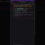 Como Remover Itens Duplicados De Um Array Em Javascript Shorts