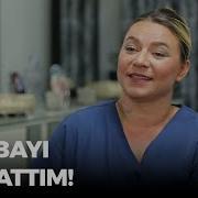 Gamze Hanım ı Nasıl Bir Gün Bekliyor En Hamarat Benim 474 Bölüm
