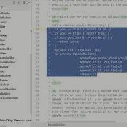 Apache Commons Lang ToStringBuilder EqualsBuilder HashcodeBuilder