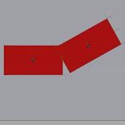 Simulation Of Mass Spring Damper Using MATLAB Simulink