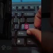 Curly Brackets Viralvideo Explore Trendingshorts Symbols Symbols Msword