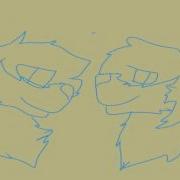 CLOSER 2 WEEK LINEART MAP PART 17