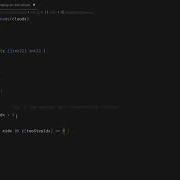 Jumping On The Clouds HackerRank