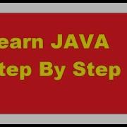 Java Programming Tutorial How To Write A While And Do While Loop In JAVA