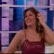 Sibel Can Oryantal Show