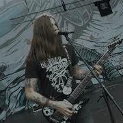 LADY GAZA Live At OBSCENE EXTREME 2025