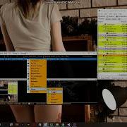 C Crypter NjRAT Free