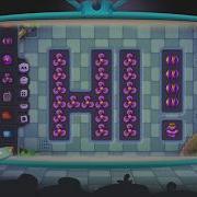 FunBlock Factory Match 3 UGC Level Editor