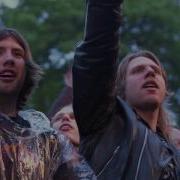Rainbow Memories In Rock Live In Germany 2016 BDRip720p