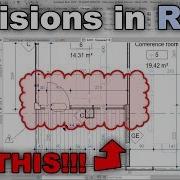 Revisions In Revit Tutorial