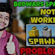 How To Make Bedwars Server Like Hypixel In Aternos Bedwars Spawner Screaming Bedwars Plugin