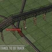 New Raycast Distance Method